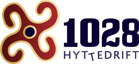 1028 Hyttedrift AS